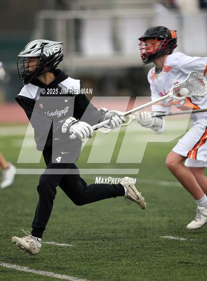 Thumbnail 1 in JV:Vandegrift @ Rockwall photogallery.