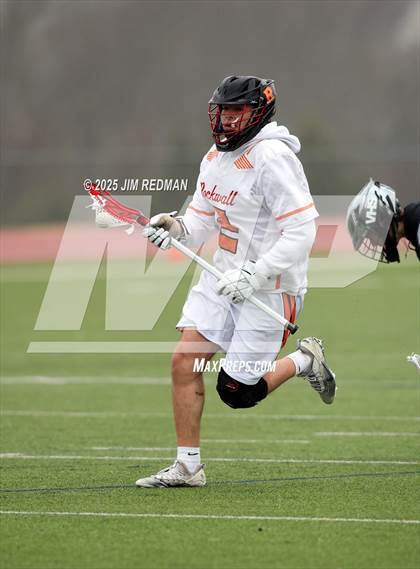 Thumbnail 3 in JV:Vandegrift @ Rockwall photogallery.