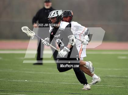 Thumbnail 3 in JV:Vandegrift @ Rockwall photogallery.