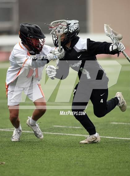 Thumbnail 3 in JV:Vandegrift @ Rockwall photogallery.