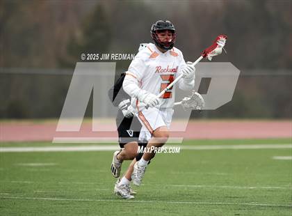 Thumbnail 1 in JV:Vandegrift @ Rockwall photogallery.