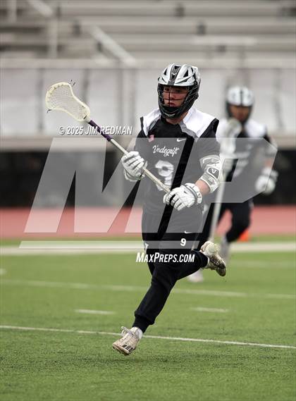 Thumbnail 2 in JV:Vandegrift @ Rockwall photogallery.