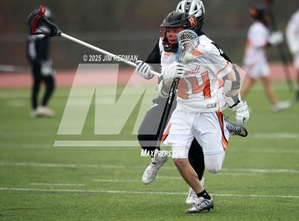Thumbnail 1 in JV:Vandegrift @ Rockwall photogallery.