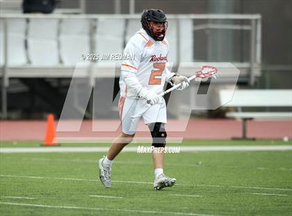 Thumbnail 1 in JV:Vandegrift @ Rockwall photogallery.