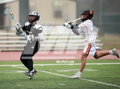 Thumbnail 1 in JV:Vandegrift @ Rockwall photogallery.