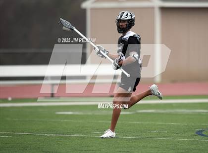 Thumbnail 2 in JV:Vandegrift @ Rockwall photogallery.