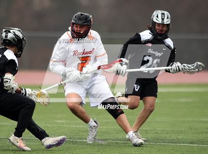 Thumbnail 2 in JV:Vandegrift @ Rockwall photogallery.