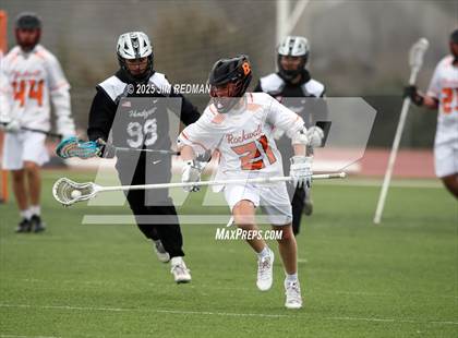 Thumbnail 1 in JV:Vandegrift @ Rockwall photogallery.
