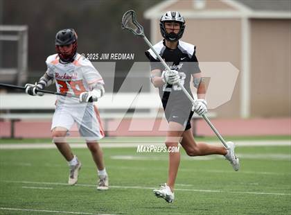 Thumbnail 1 in JV:Vandegrift @ Rockwall photogallery.