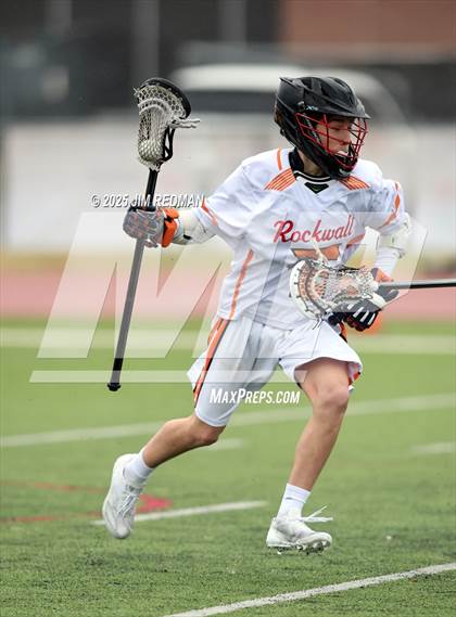 Thumbnail 3 in JV:Vandegrift @ Rockwall photogallery.