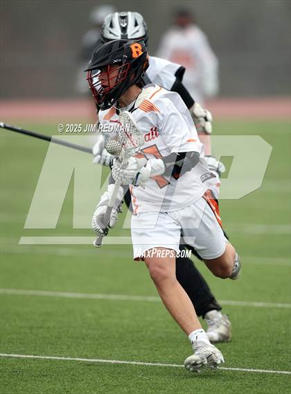 Thumbnail 1 in JV:Vandegrift @ Rockwall photogallery.