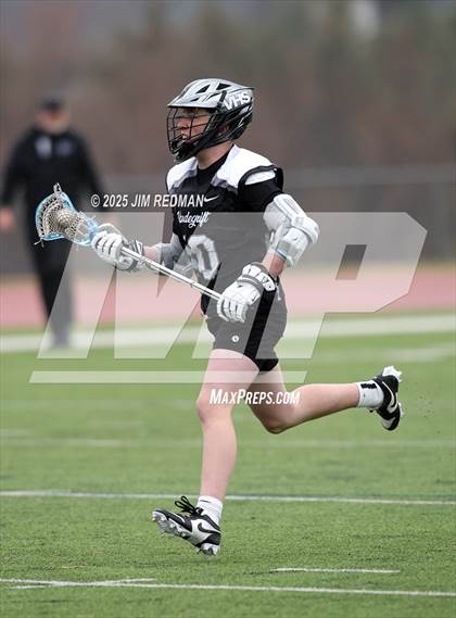 Thumbnail 3 in JV:Vandegrift @ Rockwall photogallery.