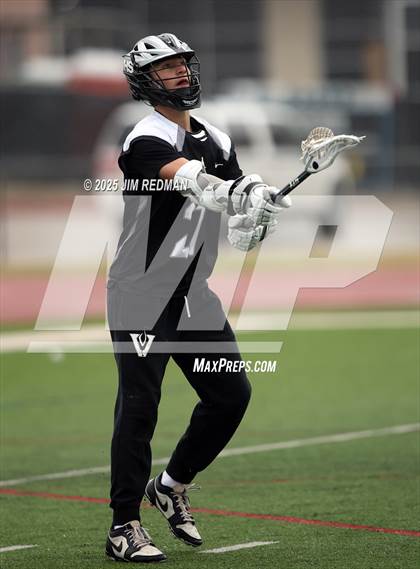Thumbnail 3 in JV:Vandegrift @ Rockwall photogallery.