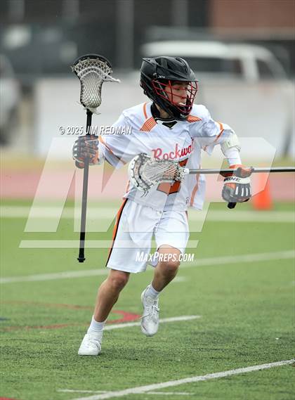 Thumbnail 2 in JV:Vandegrift @ Rockwall photogallery.