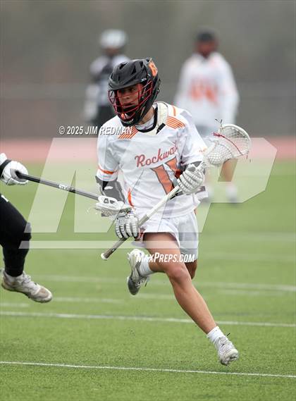 Thumbnail 3 in JV:Vandegrift @ Rockwall photogallery.