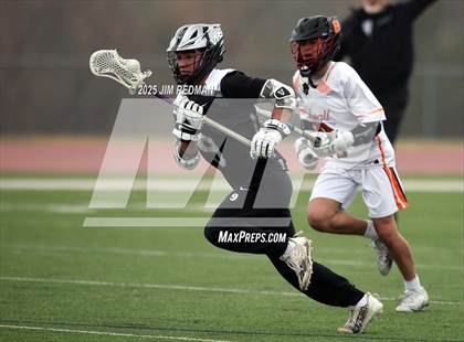 Thumbnail 3 in JV:Vandegrift @ Rockwall photogallery.
