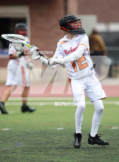 Thumbnail 3 in JV:Vandegrift @ Rockwall photogallery.