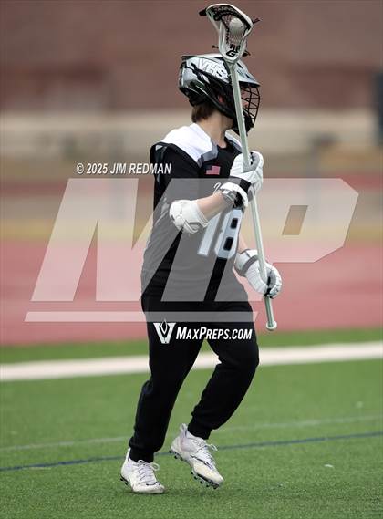 Thumbnail 1 in JV:Vandegrift @ Rockwall photogallery.