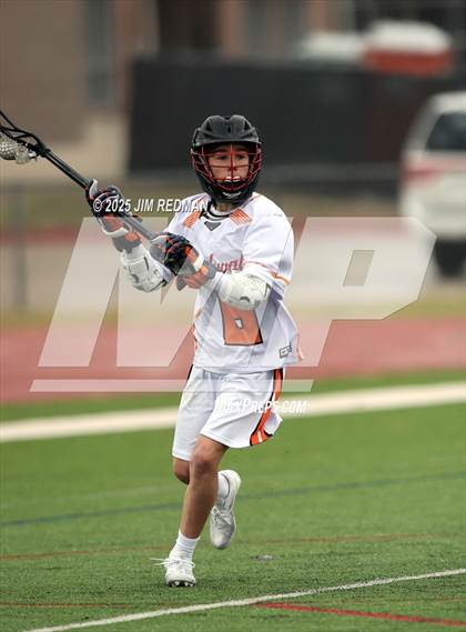 Thumbnail 2 in JV:Vandegrift @ Rockwall photogallery.
