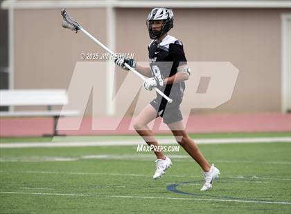 Thumbnail 3 in JV:Vandegrift @ Rockwall photogallery.