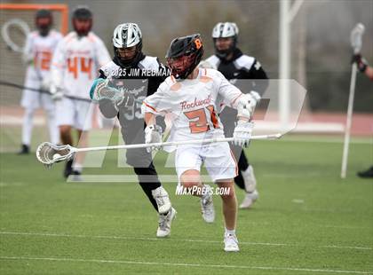 Thumbnail 3 in JV:Vandegrift @ Rockwall photogallery.