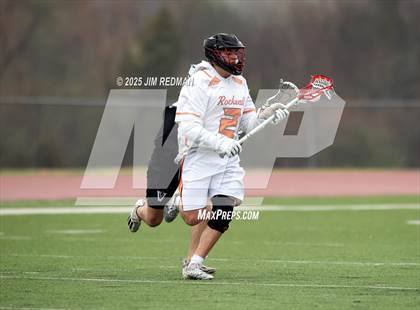 Thumbnail 3 in JV:Vandegrift @ Rockwall photogallery.