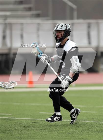 Thumbnail 1 in JV:Vandegrift @ Rockwall photogallery.