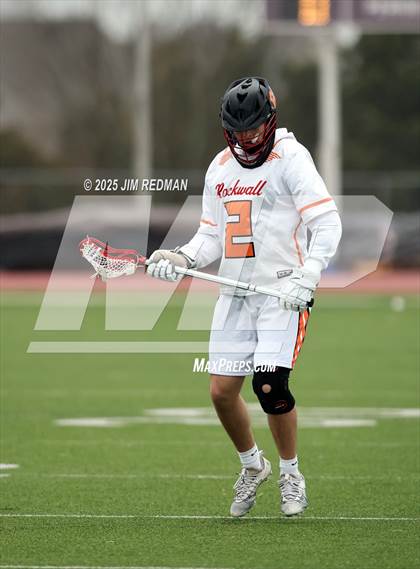 Thumbnail 3 in JV:Vandegrift @ Rockwall photogallery.