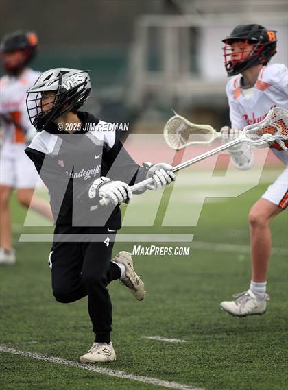 Thumbnail 2 in JV:Vandegrift @ Rockwall photogallery.