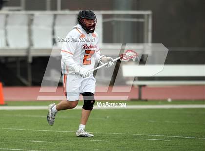 Thumbnail 2 in JV:Vandegrift @ Rockwall photogallery.