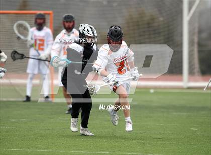Thumbnail 1 in JV:Vandegrift @ Rockwall photogallery.