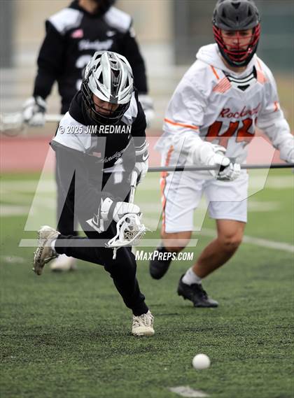 Thumbnail 2 in JV:Vandegrift @ Rockwall photogallery.