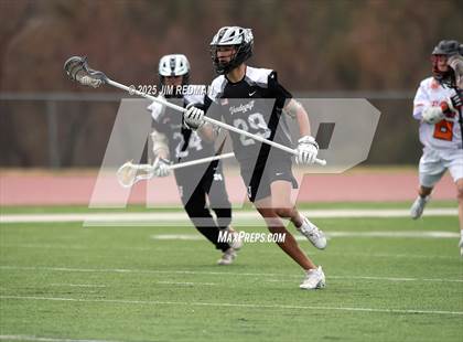 Thumbnail 1 in JV:Vandegrift @ Rockwall photogallery.