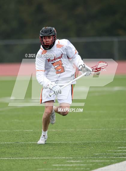 Thumbnail 1 in JV:Vandegrift @ Rockwall photogallery.