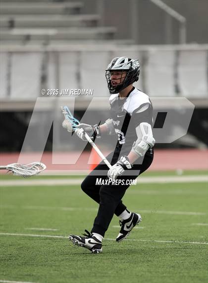 Thumbnail 2 in JV:Vandegrift @ Rockwall photogallery.