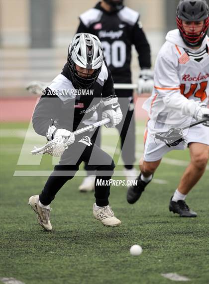 Thumbnail 1 in JV:Vandegrift @ Rockwall photogallery.