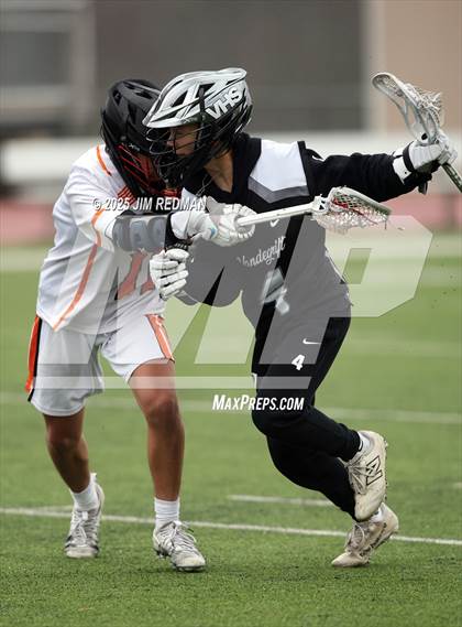 Thumbnail 1 in JV:Vandegrift @ Rockwall photogallery.