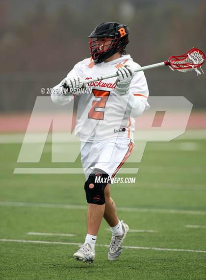 Thumbnail 2 in JV:Vandegrift @ Rockwall photogallery.