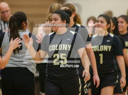 Thumbnail 2 in Buhach Colony @ Oakdale photogallery.