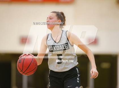 Thumbnail 1 in Buhach Colony @ Oakdale photogallery.