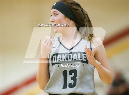 Thumbnail 2 in Buhach Colony @ Oakdale photogallery.