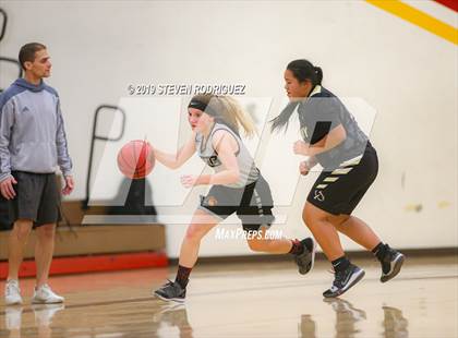 Thumbnail 2 in Buhach Colony @ Oakdale photogallery.