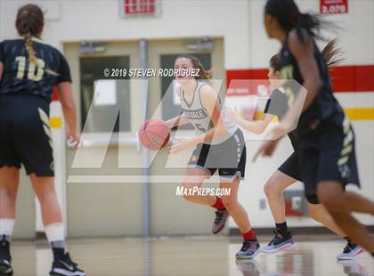Thumbnail 1 in Buhach Colony @ Oakdale photogallery.