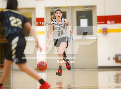 Thumbnail 3 in Buhach Colony @ Oakdale photogallery.