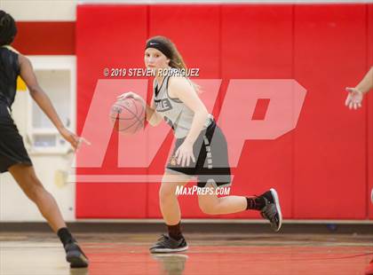 Thumbnail 3 in Buhach Colony @ Oakdale photogallery.