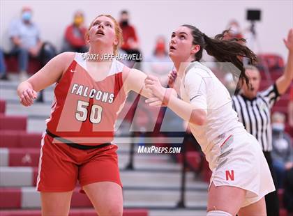 Thumbnail 2 in Firelands @ Northwest (OHSAA D2 District Semifinal) photogallery.