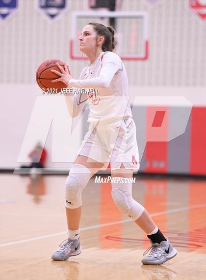 Thumbnail 1 in Firelands @ Northwest (OHSAA D2 District Semifinal) photogallery.