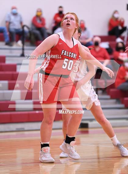 Thumbnail 1 in Firelands @ Northwest (OHSAA D2 District Semifinal) photogallery.