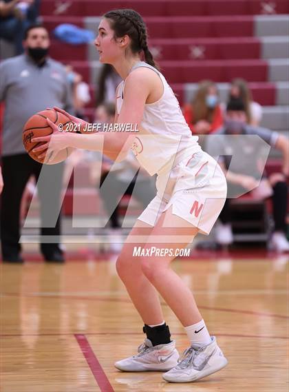 Thumbnail 1 in Firelands @ Northwest (OHSAA D2 District Semifinal) photogallery.