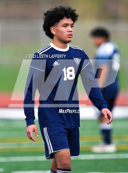 Thumbnail 3 in Dougherty Valley @ Freedom photogallery.
